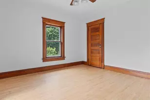 607 Mill St, Green Lake, WI 54941 - Photo 21