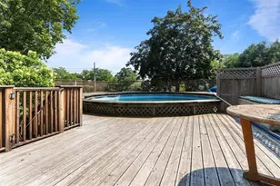 607 Mill St, Green Lake, WI 54941 - Photo 31