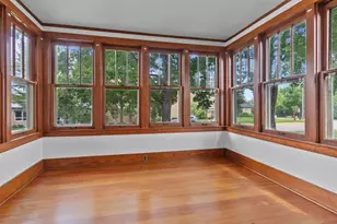 607 Mill St, Green Lake, WI 54941 - Photo 9