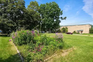 607 Mill St, Green Lake, WI 54941 - Photo 35