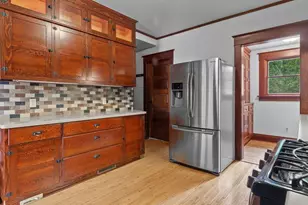 607 Mill St, Green Lake, WI 54941 - Photo 17