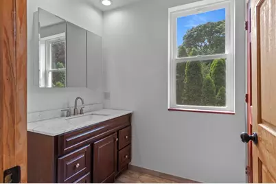 607 Mill Street, Green Lake, WI 54941 - Photo 27