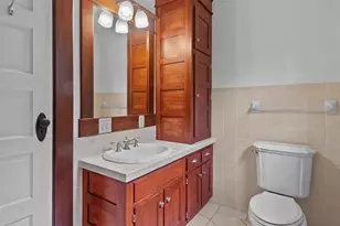607 Mill St, Green Lake, WI 54941 - Photo 19