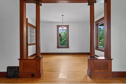 607 Mill Street, Green Lake, WI 54941 - Photo 13