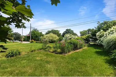 607 Mill Street, Green Lake, WI 54941 - Photo 35