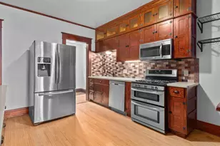 607 Mill St, Green Lake, WI 54941 - Photo 13
