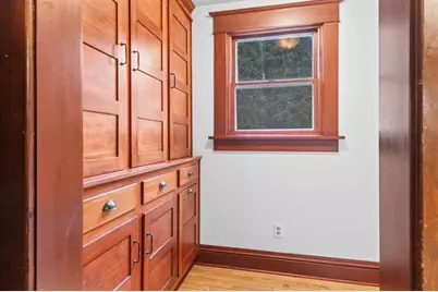 607 Mill Street, Green Lake, WI 54941 - Photo 17