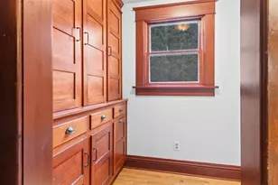 607 Mill St, Green Lake, WI 54941 - Photo 17