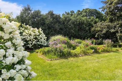 607 Mill Street, Green Lake, WI 54941 - Photo 33