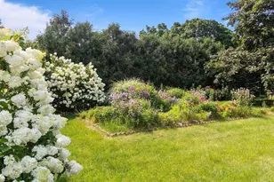 607 Mill St, Green Lake, WI 54941 - Photo 33