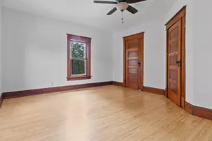 607 Mill St, Green Lake, WI 54941 - Photo 25