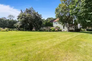 607 Mill St, Green Lake, WI 54941 - Photo 31