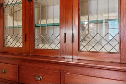 607 Mill Street, Green Lake, WI 54941 - Photo 15