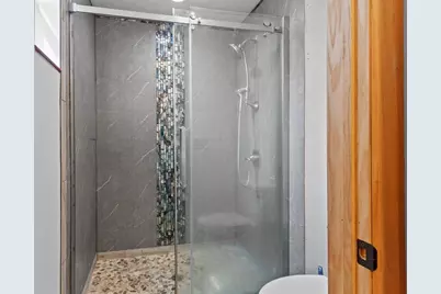 607 Mill Street, Green Lake, WI 54941 - Photo 27