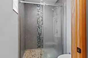 607 Mill St, Green Lake, WI 54941 - Photo 27