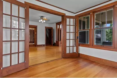 607 Mill Street, Green Lake, WI 54941 - Photo 7