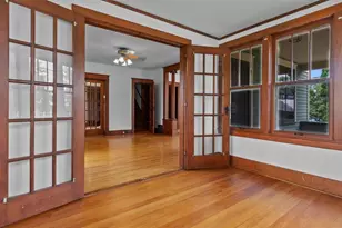 607 Mill St, Green Lake, WI 54941 - Photo 7