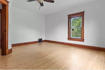 607 Mill Street, Green Lake, WI 54941 - Photo 23