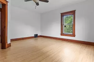 607 Mill St, Green Lake, WI 54941 - Photo 23