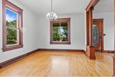 607 Mill Street, Green Lake, WI 54941 - Photo 11