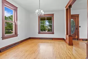 607 Mill St, Green Lake, WI 54941 - Photo 11