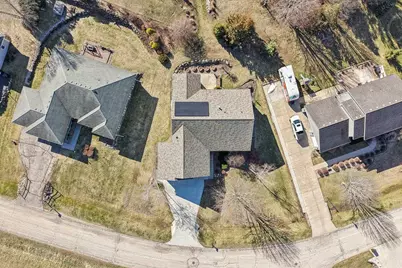 W8199 Bridle Path, Lake Mills, WI 53551 - Photo 37