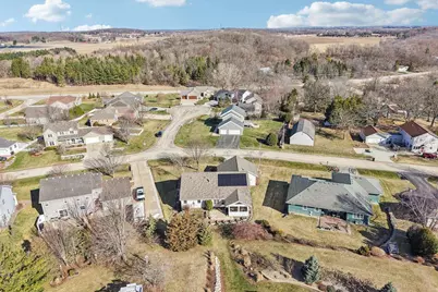 W8199 Bridle Path, Lake Mills, WI 53551 - Photo 31