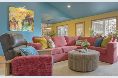 W8199 Bridle Path, Lake Mills, WI 53551 - Photo 17