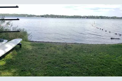 W8199 Bridle Path, Lake Mills, WI 53551 - Photo 41