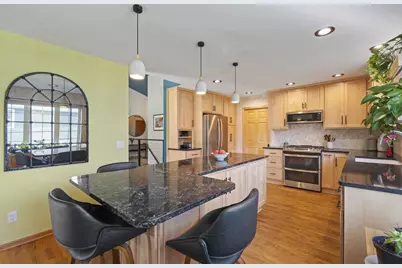 W8199 Bridle Path, Lake Mills, WI 53551 - Photo 11