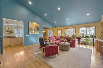 W8199 Bridle Path, Lake Mills, WI 53551 - Photo 15