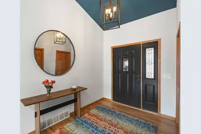 W8199 Bridle Path, Lake Mills, WI 53551 - Photo 5