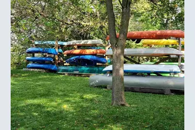 W8199 Bridle Path, Lake Mills, WI 53551 - Photo 39