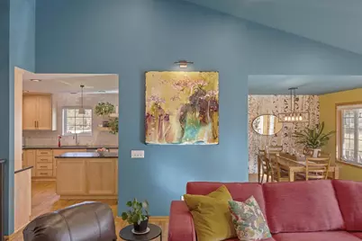 W8199 Bridle Path, Lake Mills, WI 53551 - Photo 19