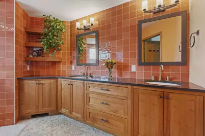 W8199 Bridle Path, Lake Mills, WI 53551 - Photo 23