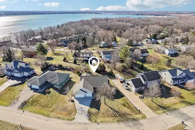 W8199 Bridle Path, Lake Mills, WI 53551 - Photo 3