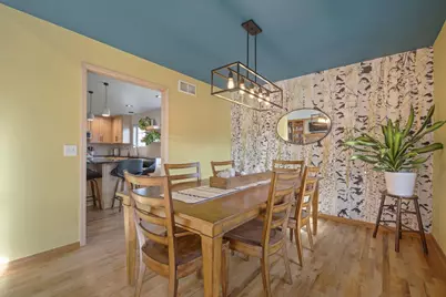 W8199 Bridle Path, Lake Mills, WI 53551 - Photo 13