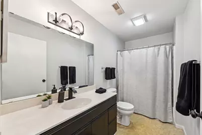 859 Park Street #102, Oregon, WI 53575 - Photo 17