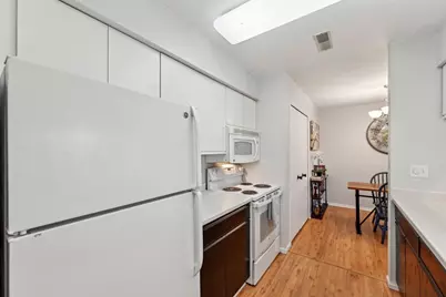 859 Park Street #102, Oregon, WI 53575 - Photo 13