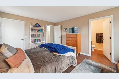 859 Park Street #102, Oregon, WI 53575 - Photo 19