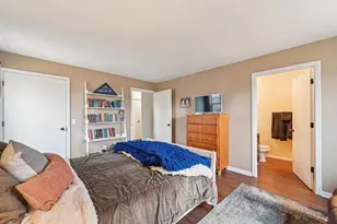 859 Park St, Oregon, WI 53575 - Photo 19