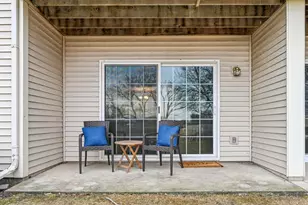 859 Park St, Oregon, WI 53575 - Photo 21