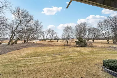 859 Park Street #102, Oregon, WI 53575 - Photo 23