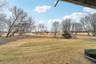 859 Park St, Oregon, WI 53575 - Photo 23