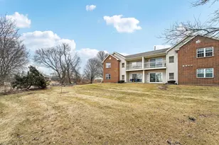 859 Park St, Oregon, WI 53575 - Photo 25