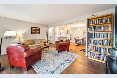 859 Park Street #102, Oregon, WI 53575 - Photo 7