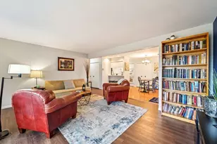 859 Park St, Oregon, WI 53575 - Photo 7