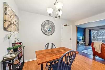 859 Park Street #102, Oregon, WI 53575 - Photo 9