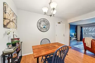 859 Park St, Oregon, WI 53575 - Photo 9