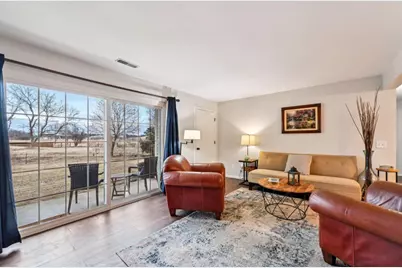 859 Park Street #102, Oregon, WI 53575 - Photo 3